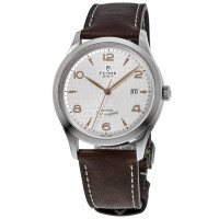 Tudor 1926 M91650-0006