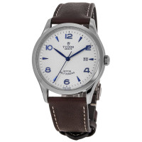 Tudor 1926 M91650-0010