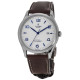 Tudor 1926 M91650-0010