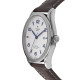 Tudor 1926 M91650-0010