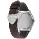 Tudor 1926 M91650-0010