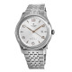 Tudor 1926 M91650-0011