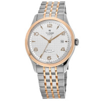 Tudor 1926 M91651-0001
