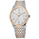 Tudor 1926 M91651-0001