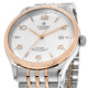 Tudor 1926 M91651-0001