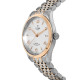 Tudor 1926 M91651-0001