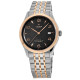 Tudor 1926 M91651-0003
