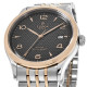 Tudor 1926 M91651-0003