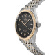 Tudor 1926 M91651-0003