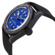 Tudor 79210CNU-0007 Black Bay