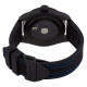 Tudor 79210CNU-0007 Black Bay