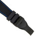 Tudor 79210CNU-0007 Black Bay