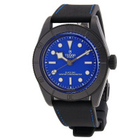 Tudor 79210CNU-0007 Black Bay