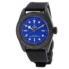 Tudor 79210CNU-0007 Black Bay
