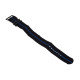 Tudor 79210CNU-0007 Black Bay
