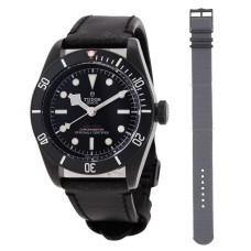 Tudor 79230DK-0004 Black Bay