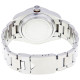 Tudor 79230R-BK-BURSS Black Bay
