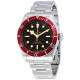 Tudor 79230R-BK-BURSS Black Bay