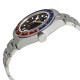 Tudor 79830RB-0001 Black Bay