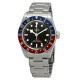 Tudor 79830RB-0001 Black Bay
