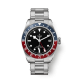 Tudor Bay GMT Pepsi Steel M79830RB-0001