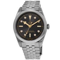 Tudor Black Bay 36 M79640-0004