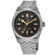 Tudor Black Bay 36 M79640-0004