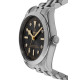 Tudor Black Bay 36 M79640-0004