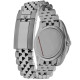Tudor Black Bay 36 M79640-0004