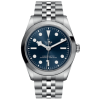 Tudor Black Bay 36 M79640-0005