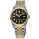 Tudor Black Bay 36 S&G M79643-0001