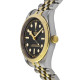 Tudor Black Bay 36 S&G M79643-0001