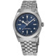 Tudor Black Bay 39 M79660-0005