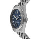 Tudor Black Bay 39 M79660-0005