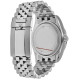 Tudor Black Bay 39 M79660-0005