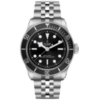 Tudor Black Bay 41   M7941A1A0NU-0003