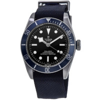 Tudor Black Bay 41 M79230B-0006