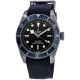 Tudor Black Bay 41 M79230B-0006
