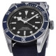 Tudor Black Bay 41 M79230B-0006