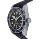 Tudor Black Bay 41 M79230B-0006