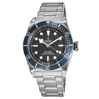 Tudor Black Bay 41 M79230B-0008