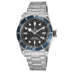 Tudor Black Bay 41 M79230B-0008