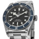 Tudor Black Bay 41 M79230B-0008