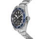 Tudor Black Bay 41 M79230B-0008