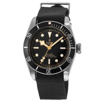 Tudor Black Bay 41 M79230N-0005