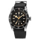 Tudor Black Bay 41 M79230N-0005