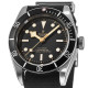 Tudor Black Bay 41 M79230N-0005