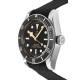 Tudor Black Bay 41 M79230N-0005