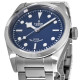Tudor Black Bay 41 M79540-0004