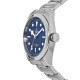 Tudor Black Bay 41 M79540-0004